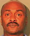 Ward Barry - Shelby County, TN 