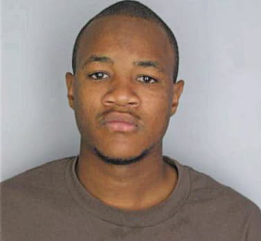 Mcfadden Charlton - Hillsborough County, FL 