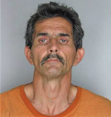 Smith Gary - Hillsborough County, FL 