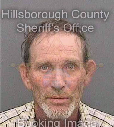 Smith Wynn - Hillsborough County, FL 