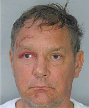 Michalkiewicz Stanley - Hillsborough County, FL 