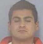 Hernandez Jesus - Dawson County, GA 