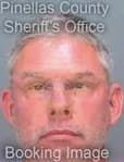 Rinderman Bernd - Pinellas County, FL 