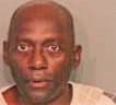 Williams David - Shelby County, TN 