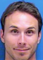 Herron Joseph - Stearns County, MN 