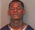 Williams Sylester - Shelby County, TN 