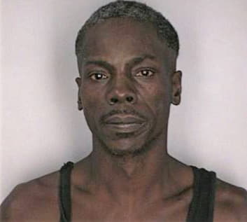 Shuler Clinton - Hillsborough County, FL 