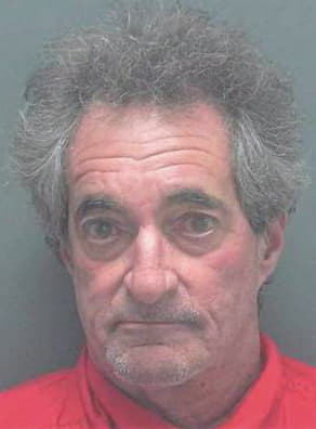 Schein Robert - Lee County, FL 