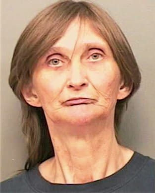 Williams Cathy - Montgomery County, TN 