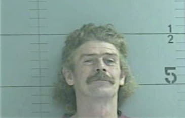 Armstrong Roy - Oldham County, KY 