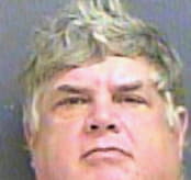 Hedick David - Hernando County, FL 