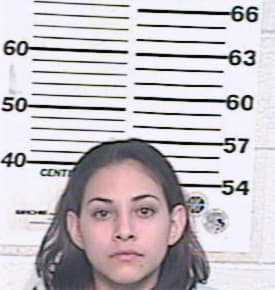 Cerda Maria - Hidalgo County, TX 