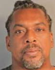 Wallace Tyjuane - Shelby County, TN 