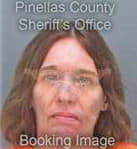 Rinehart Lynn - Pinellas County, FL 