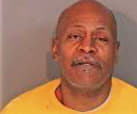 Jones Antonio - Shelby County, TN 