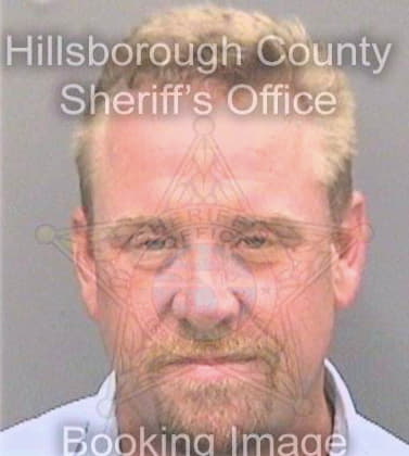 Mcnally Lawrence - Hillsborough County, FL 