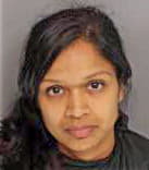 Patel Lisa - Greenville County, SC 