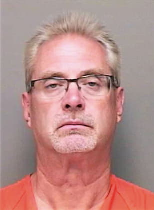 Mcbryant Danny - Montgomery County, TN 