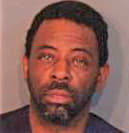 Jones Laurone - Shelby County, TN 
