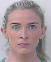 Odonnell Meaghan - StLucie County, FL 