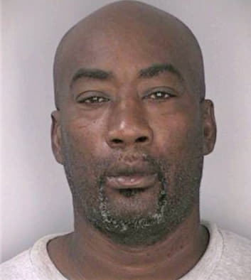 Mcgowan Willie - Hillsborough County, FL 