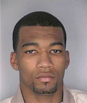 Mcleod Eric - Hillsborough County, FL 