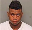 Jones Johnquis - Shelby County, TN 