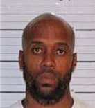 Williams Dion - Shelby County, TN 