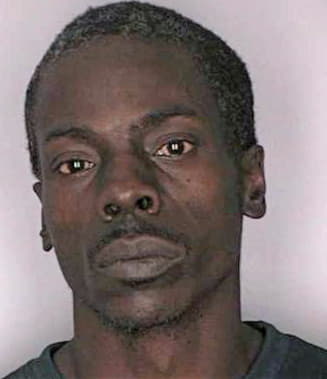 Shuler Clinton - Hillsborough County, FL 