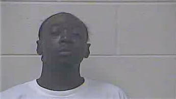 Smith Daniel - Yazoo County, MS 