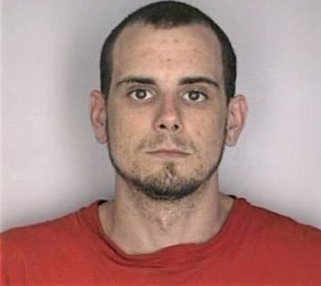 Smith Adam - Hillsborough County, FL 