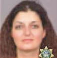 Saucedo Tammy - Multnomah County, OR 