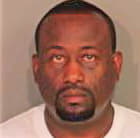 Jones Howard - Shelby County, TN 