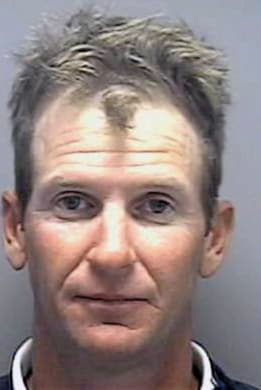 Simons Troy - Lee County, FL 