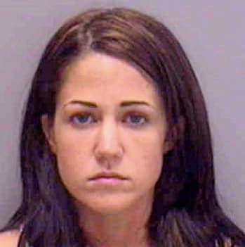 Smith Chanele - Lee County, FL 