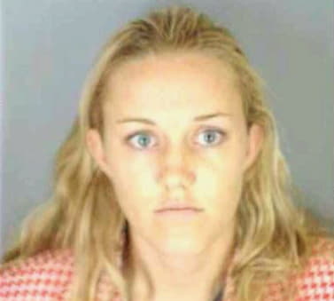Remington Corey - Lee County, FL 