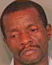 Jones Terrance - Shelby County, TN 