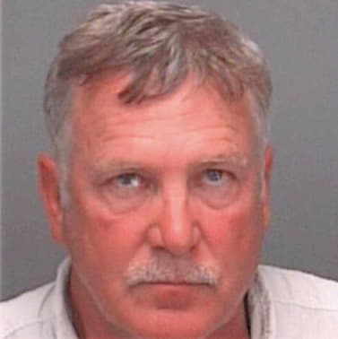 Willner Stephen - Pinellas County, FL 