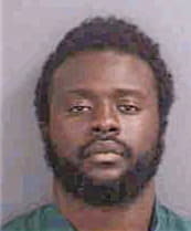 Francois Benjamin - Collier County, FL 