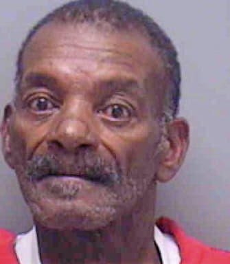 Sirmons Larry - Lee County, FL 