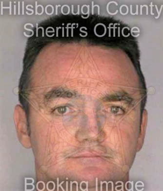 Boylan Peter - Hillsborough County, FL 