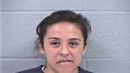 Hernandez Yolidabeth - Rogers County, OK 