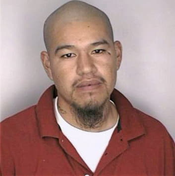 Silva Juan - Hillsborough County, FL 