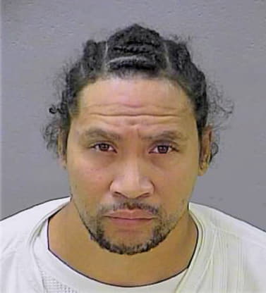 Carwell Damon - Lynchburg County, VA 