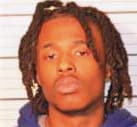 Jones Jadan - Shelby County, TN 
