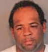 Watkins James - Shelby County, TN 