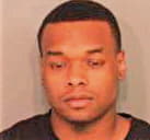Wilson Demarcus - Shelby County, TN 