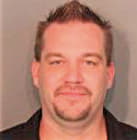 Jones Joe - Shelby County, TN 