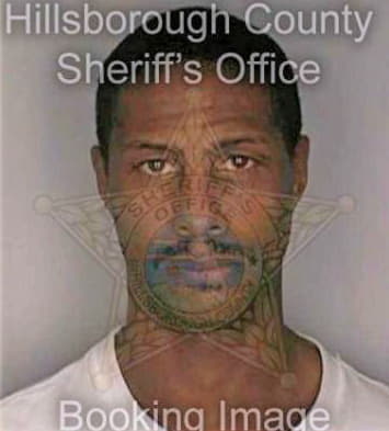 Lloyd Michael - Hillsborough County, FL 