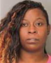 Dickerson Shamira - Shelby County, TN 